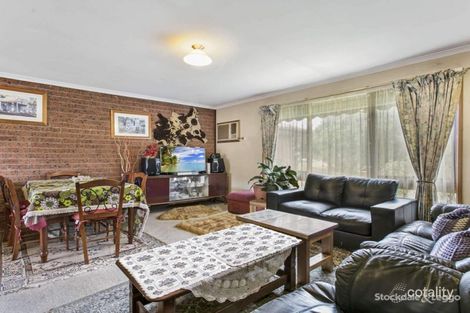 Property photo of 2/60 Fairbairn Road Cranbourne VIC 3977
