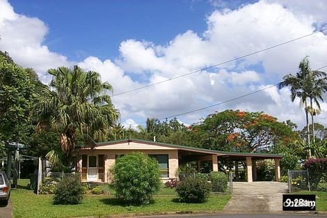 11 Illuka Cl, White Rock, QLD 4868