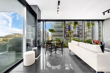 Property photo of 806/2 Chippendale Way Chippendale NSW 2008