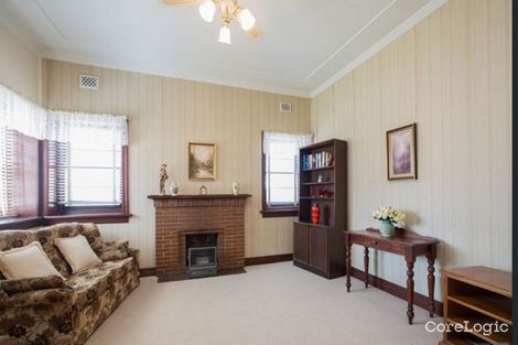 Property photo of 12 Evans Street Belmont NSW 2280