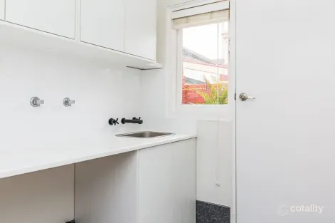 Property photo of 3/35 Godfrey Terrace Leabrook SA 5068