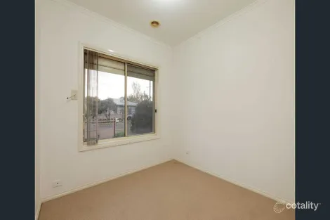 Property photo of 32 Vine Street Braybrook VIC 3019