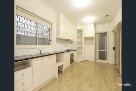 Property photo of 32 Vine Street Braybrook VIC 3019