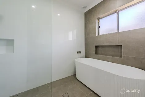 Property photo of 40 Bel-Air Road Penrith NSW 2750