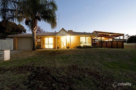 33b Panorama Dr, Kelmscott, WA 6111