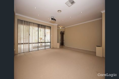 Property photo of 31 Delmage Circle Ellenbrook WA 6069