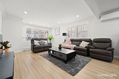 Property photo of 105A St Georges Parade Allawah NSW 2218