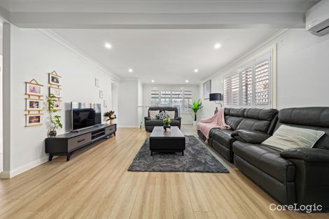 Property photo of 105A St Georges Parade Allawah NSW 2218