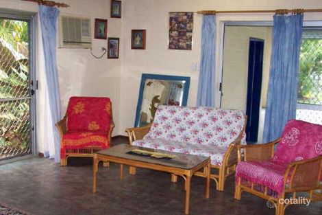 Property photo of 12 Ryrie Street El Arish QLD 4855