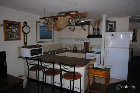 Property photo of 2/111 Pacific Boulevard Buddina QLD 4575