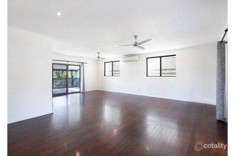 Property photo of 34 Castlereagh Drive Leanyer NT 0812