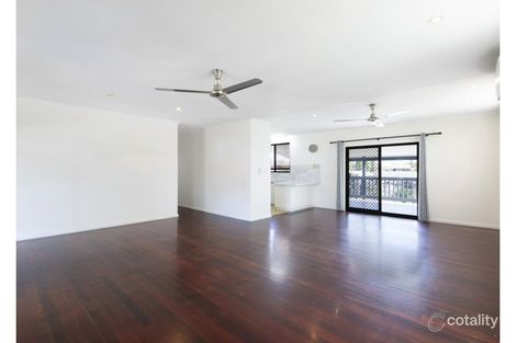 Property photo of 34 Castlereagh Drive Leanyer NT 0812