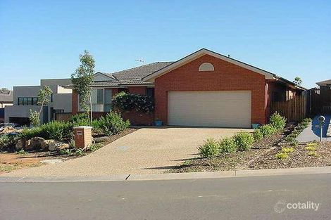 18 Galmarra St, Ngunnawal, ACT 2913