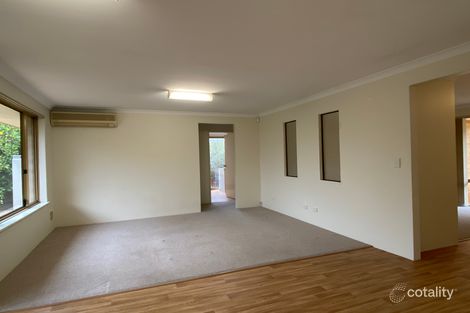 6 Muirdick St, Innaloo, WA 6018