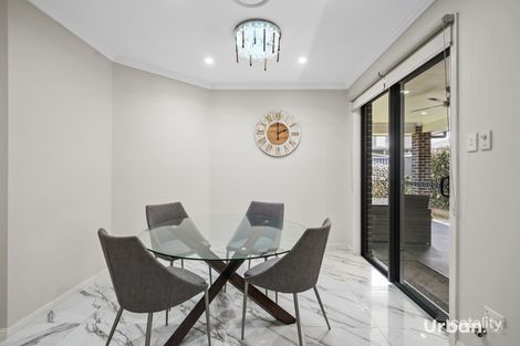 Property photo of 102 Seventeenth Avenue Austral NSW 2179