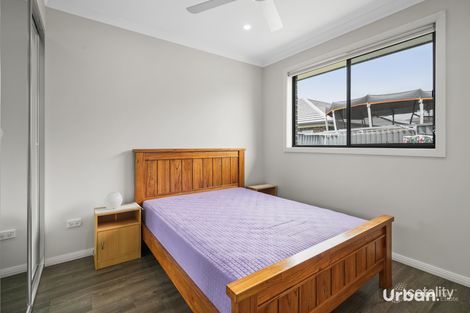Property photo of 102 Seventeenth Avenue Austral NSW 2179