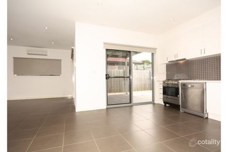 Property photo of 1/60 Leonard Avenue Glenroy VIC 3046