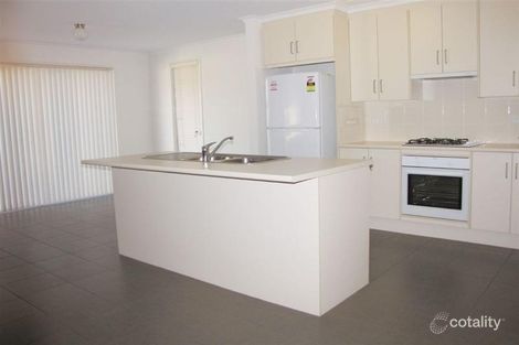 Property photo of 54 William Langman Circuit Ridleyton SA 5008