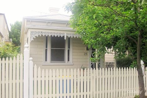 Property photo of 25 Churchill Grove Hawthorn VIC 3122