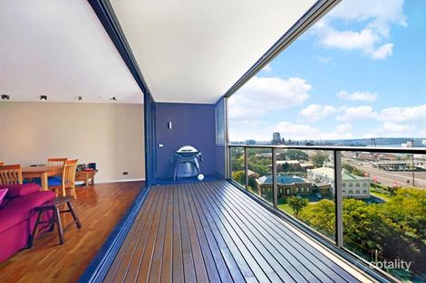 16a/161 Kent St, Millers Point, NSW 2000