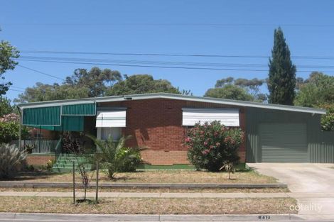 237 Wright Rd, Valley View, SA 5093