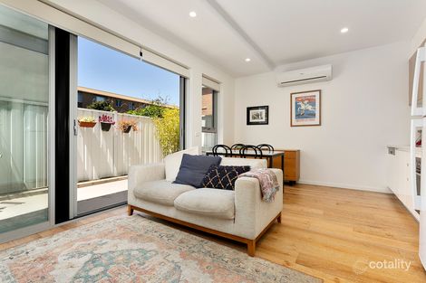 Property photo of 5/148 Brunswick Road Brunswick VIC 3056