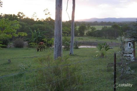 Property photo of 247 Caulleys Road Paterson QLD 4570