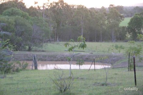 Property photo of 247 Caulleys Road Paterson QLD 4570