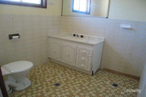 Property photo of 234 Bloomfield Street Gunnedah NSW 2380