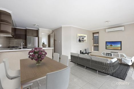 Property photo of 11 The Glenn Morphett Vale SA 5162