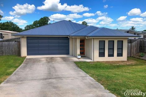 Property photo of 57A Groundwater Road Southside QLD 4570