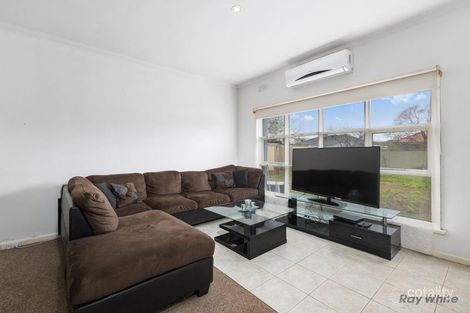 Property photo of 12 Perth Street Benalla VIC 3672