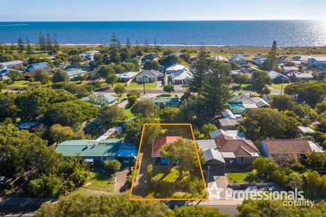 Property photo of 31 Hester Street Geographe WA 6280