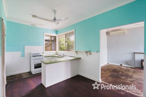 Property photo of 31 Hester Street Geographe WA 6280