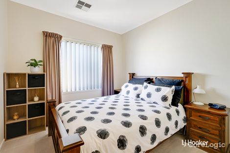 Property photo of 80 Beckham Rise Craigmore SA 5114