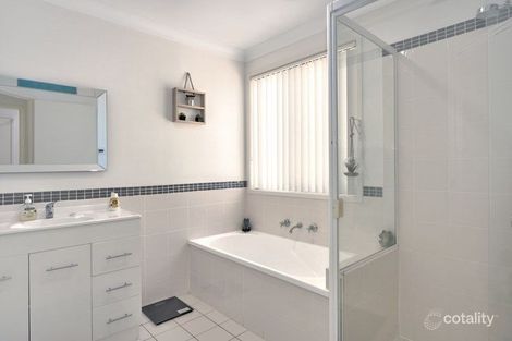 Property photo of 19 St James Crescent Worrigee NSW 2540
