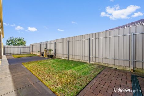 Property photo of 80 Beckham Rise Craigmore SA 5114