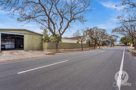 Property photo of 38 Gardner Street Plympton SA 5038