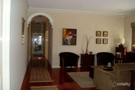 Property photo of 17 Auckland Street North Perth WA 6006