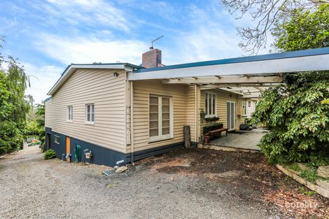 Property photo of 51 Irvine Street Mount Evelyn VIC 3796