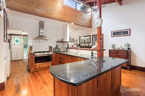 Property photo of 51 Irvine Street Mount Evelyn VIC 3796