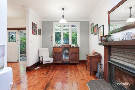 Property photo of 51 Irvine Street Mount Evelyn VIC 3796