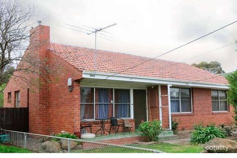 16 Heffernan St, Laverton, VIC 3028
