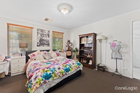 Property photo of 13 Leyson Way Baldivis WA 6171