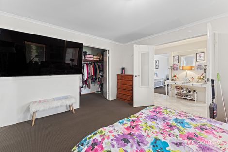 Property photo of 13 Leyson Way Baldivis WA 6171