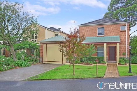 14a Acacia Ct, Narellan Vale, NSW 2567