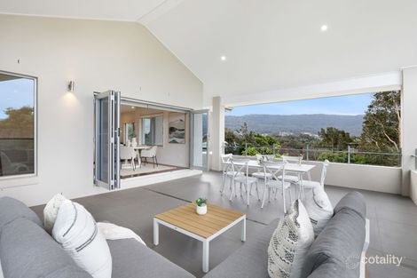 Property photo of 25 O'Brien Street Bulli NSW 2516