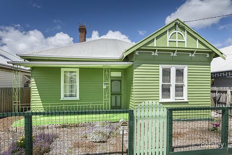 85 Hope St, Geelong West, VIC 3218