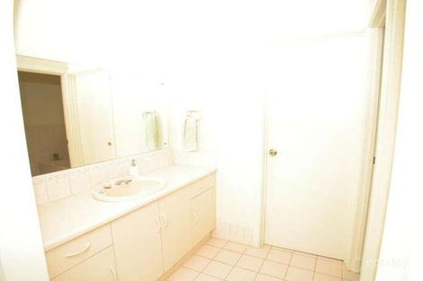 Property photo of 5 Coley Place Greenwith SA 5125
