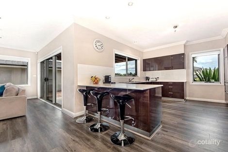 Property photo of LOT 1/210 Mount Annan Drive Mount Annan NSW 2567